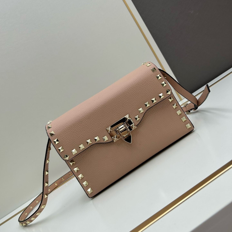 Valentino Satchel Bags